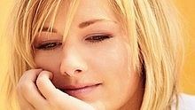 Helene Fischer - Hit Medley 現場版