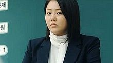 The 2nd Drawer 韓劇 女王的教室 剪輯版