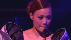 朱古力萬歲
