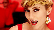 Karmin - Acapella