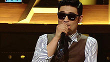 BAAAM 20130721人氣歌謠 現場版