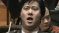 航天圓舞曲