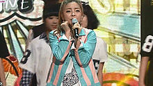 Heyen - Dalla 20130719 現場版