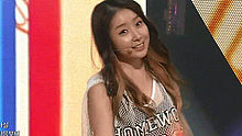 Stellar - 請學習吧 20130719 現場版