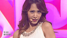 Jewelry - Hot & Cold  20130719 現場版