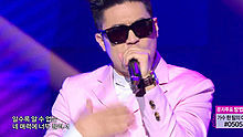 Dynamic Duo - BAAAM 20130720 現場版