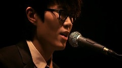 方大同 - 2011年15香港演唱會(15 Live In Hong Kong 2011)