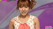 Apink - NoNoNo 20130727 現場版