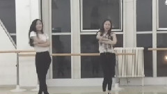 音悅stage,音悅Stage2017 - 怦然心動(Heart Attack)
