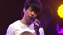 童話