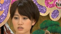 魁!音樂番付 EIGHT 中文字幕 11/06/22