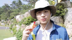 沒關系(It's Okay) (Music Video Part.2)