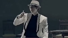 吳世勛出道Teaser & Lay It Down