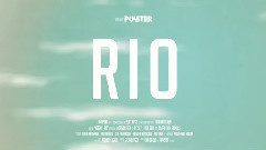 Netsky - Rio