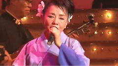 好きになった人 現場版