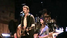 Chuck Wicks - Old School 飯拍版