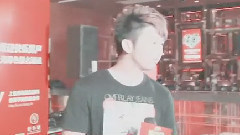 美少女私密日記