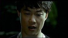 給你