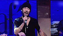 Jamiroquai - Virtual Insanity 現場版