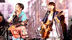 風吹風吹