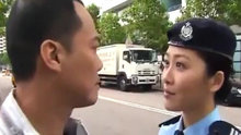 謝天華&周麗淇 - 愛從心 《女警愛作戰》主題曲