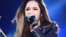 I Hate Myself For Loving You 20130804 現場版