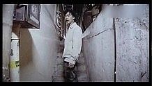 陳奕迅 - 陳奕迅 - 時代巨輪