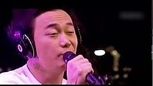 陳奕迅 - 陳奕迅 - Life Goes On 現場版