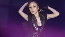  - 摩登童話性感內衣秀