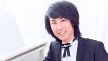 劉轉亮新曲