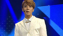 M.Pire - 無法和你做朋友 20130804 人氣歌謠 現場版