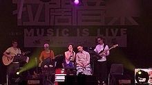 陳奕迅&楊千嬅 - 其實我記得 現場版