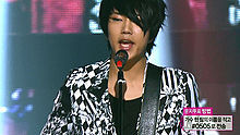Toxic - Count Down 20130803 現場版