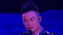 陳奕迅 - 陳奕迅 - Pg家長指引 現場版