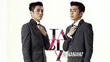 Tasty - Spectacular 預告