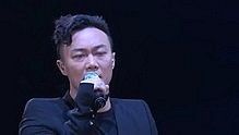 陳奕迅 - 陳奕迅 - 摘星 現場版