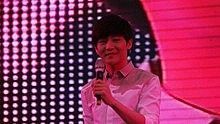 李煒 - 親愛的小孩 夢想合唱團第五期