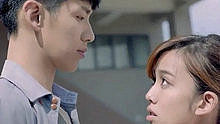 付辛博 - 這一刻愛吧 微電影 《這一刻，愛吧》 主題曲