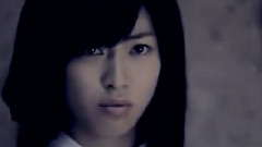 Say All I Need 飯制版
