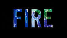 Big Sean - Fire 歌詞版