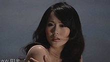 范瀟勻 - 燕子 電影《飛天魚》主題曲