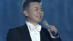 南國母親河 & 西部放歌