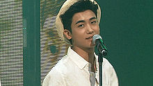 ZE:A - Step By Step & 風之幽靈 20130809 現場版