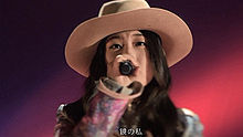 Luhica - 獨り言花 Music Fair 20130810 現場版