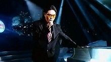 大鵬 - 男人不該讓女人流淚 百變大咖秀第四季