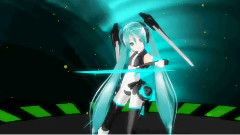 雪,無音,窓辺にて