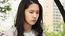 Because Of You 韓劇《你是我的命運》OST