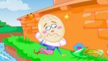  - 兒歌 - Humpty Dumpty