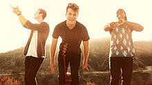 Tyler Ward - Roar 不插電版