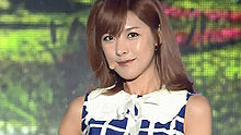 Would You Stay For Tea 20130814 現場版